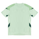 Totem Youth Training T-Shirt