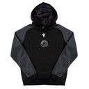 Horn Junior Hoodie 26/27