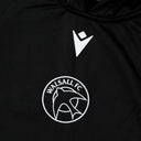 Horn Adult Hoodie 26/27