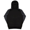 Horn Adult Hoodie 26/27