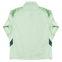 Hallow Adult 1/4 Zip Top