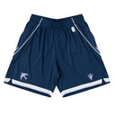 Third Adult Shorts 26/27