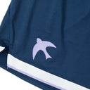 Third Adult Shorts 26/27