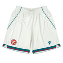 Away Youth Shorts 26/27