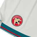 Away Youth Shorts 26/27