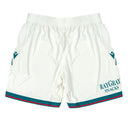 Away Youth Shorts 26/27