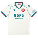 Away Adult Shirt 26/27