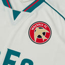 Away Adult Shirt 26/27
