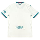 Away Adult Shirt 26/27