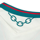 Away Adult Shirt 26/27