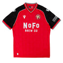 Home Adult Shirt 26/27