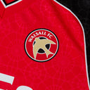 Home Adult Shirt 26/27