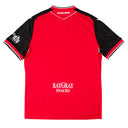 Home Adult Shirt 26/27