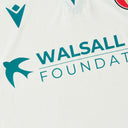 Away Youth Shirt 26/27