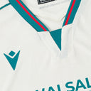 Away Youth Shirt 26/27