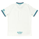 Away Youth Shirt 26/27