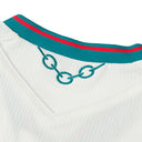 Away Youth Shirt 26/27