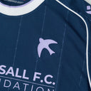 Third Youth Shirt 26/27
