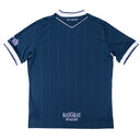 Third Youth Shirt 26/27