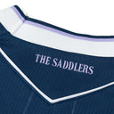 Third Adult Shirt 26/27