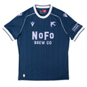 Third Adult Shirt 26/27