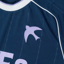 Third Adult Shirt 26/27