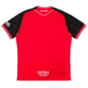 Home Youth Shirt 26/27