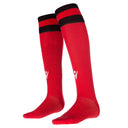 Home Youth Socks 26/27