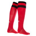 Home Adult Socks 26/27