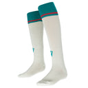Away Youth Socks 26/27