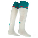 Away Youth Socks 26/27