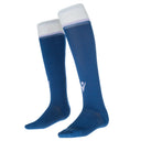 Third Youth Socks 26/27
