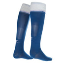 Third Youth Socks 26/27