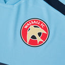 Home Youth Goalkeeper Shirt 26/27