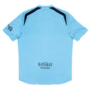 Home Youth Goalkeeper Shirt 26/27