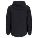 WFC Bionic Black Jacket