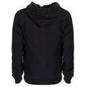 Blackout WFC Zip Hoodie