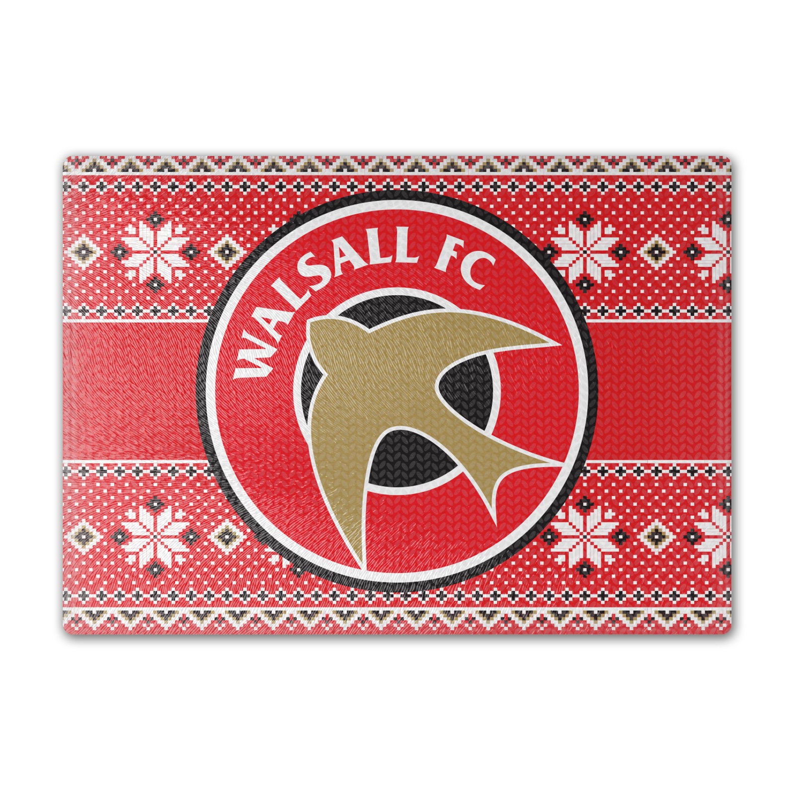 Walsall FC Store