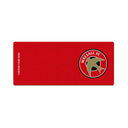 Walsall Gaming Mat (Customisable)*
