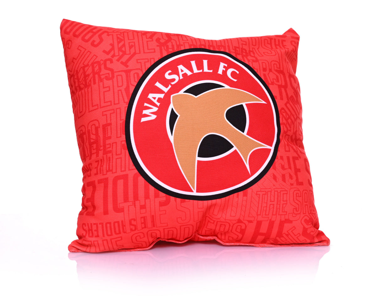 Walsall FC Store