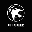 Gift Voucher