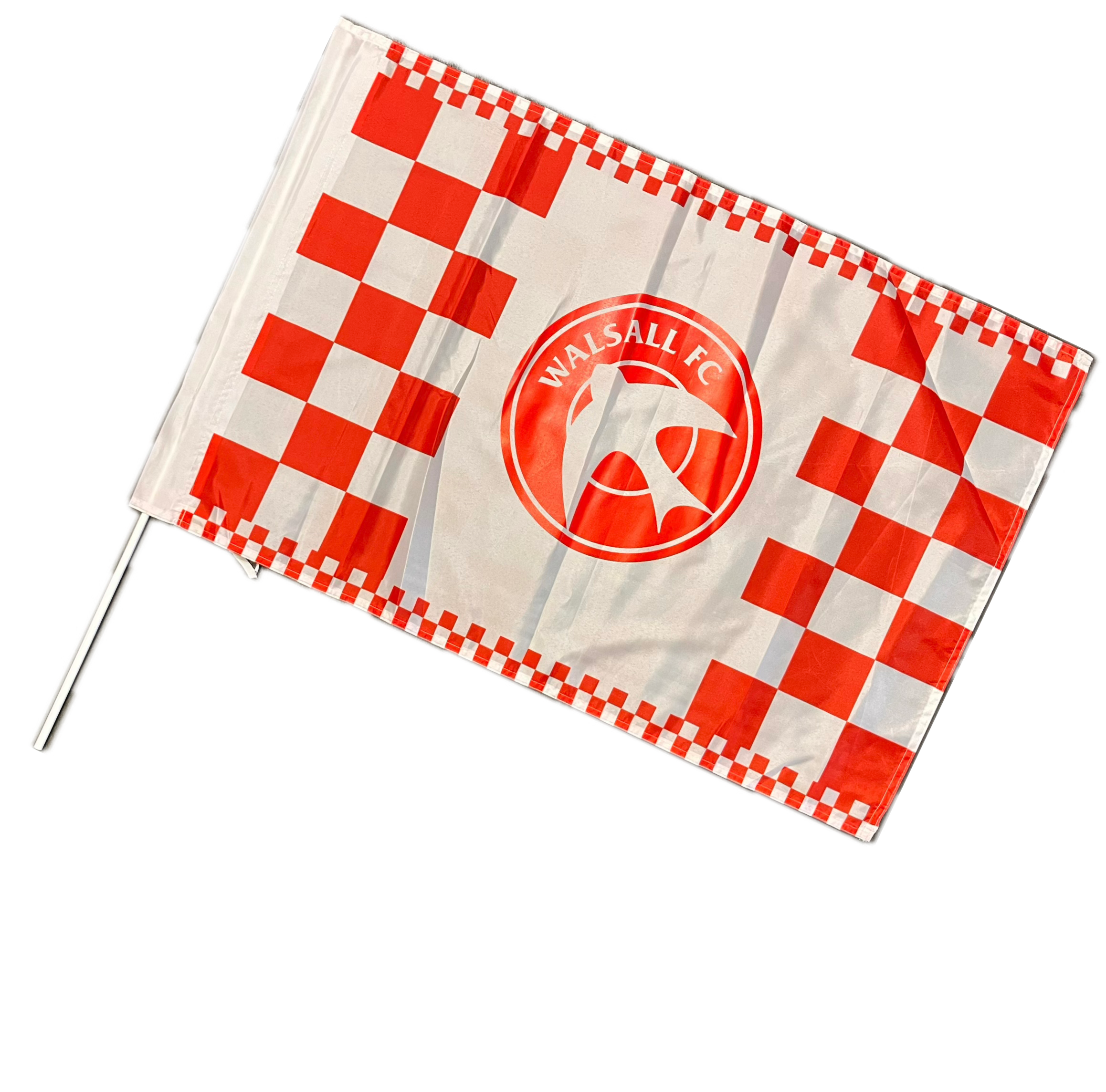 Walsall FC Store