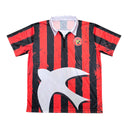 Darts Shirt - Youth