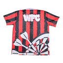 Darts Shirt - Youth