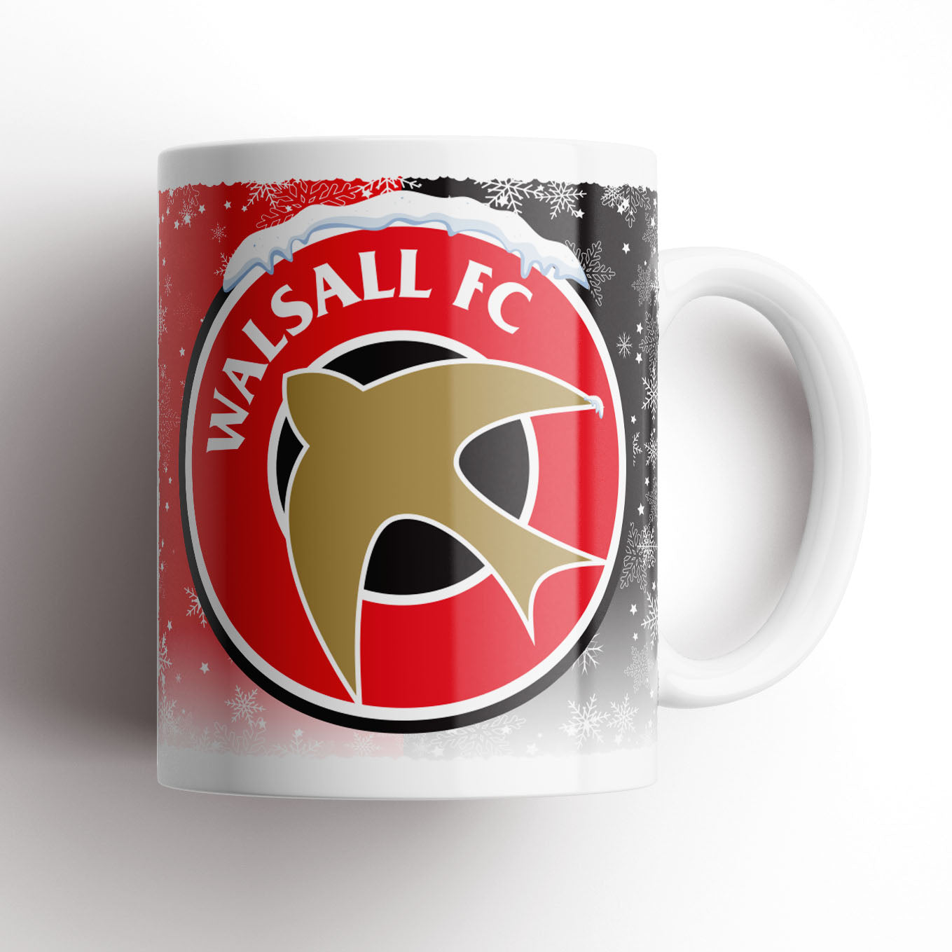 Walsall FC Store