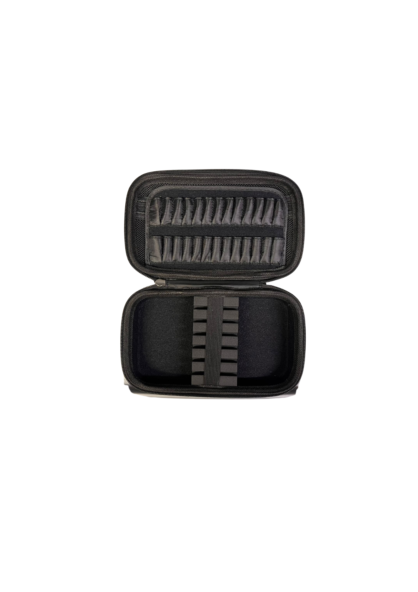 Walsall FC Dart Case