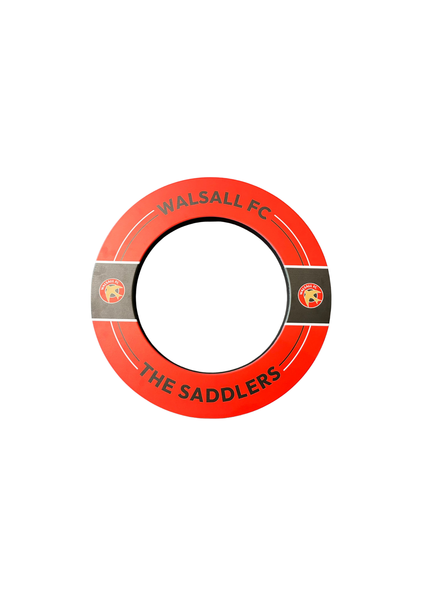 Walsall FC Store