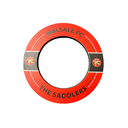 Walsall FC Dartboard Surround *COLLECTION ONLY*