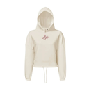 Womens WFC Hoodie