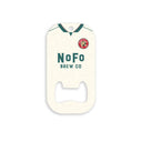 Away Kit Bottle Opener 26/27*